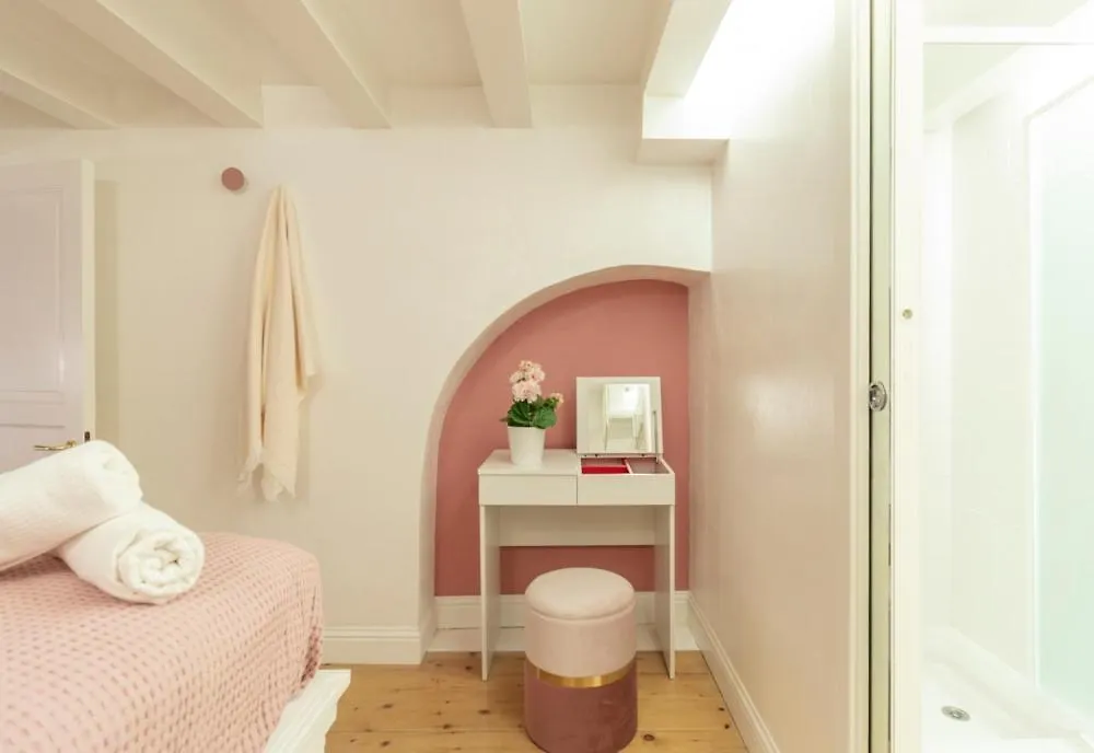 Apartament Relstay - Brera - Lovely 1Br Mediolan